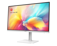 MSI Modern MD272QXPW - 1227218 - zdjęcie 4